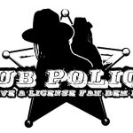 DubPolice_logo