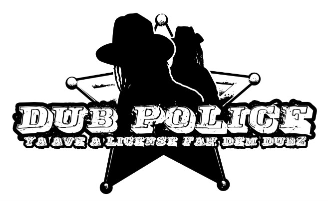 DubPolice_logo