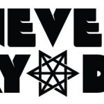 never-say-die