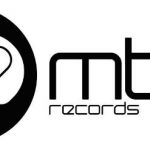 MTA Records