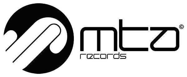 MTA Records