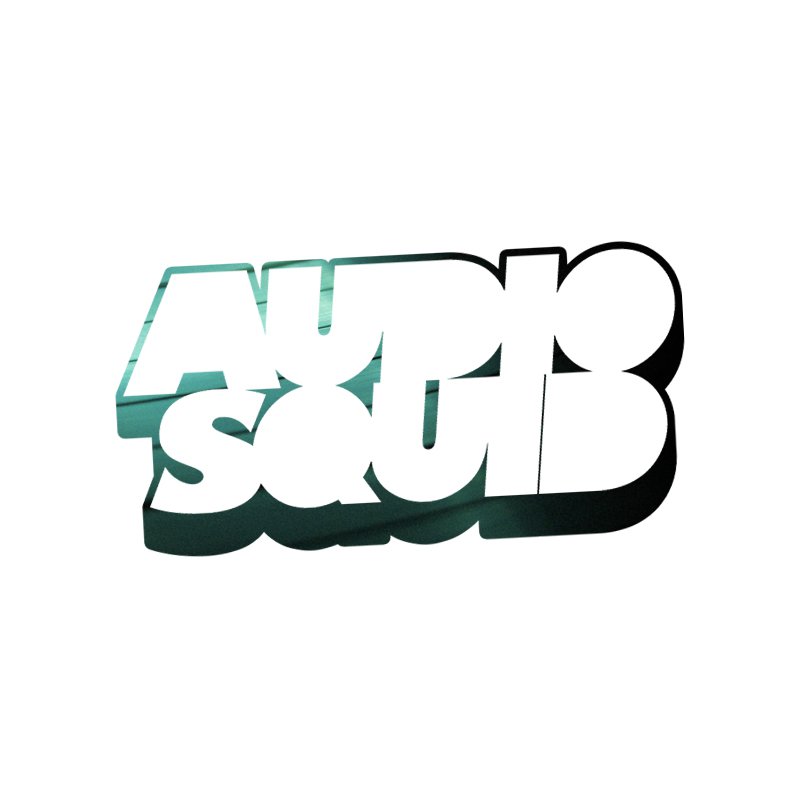 AudioSquid