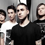 modestep - to the stars