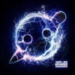 knife_party_100_no_modern_talking