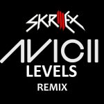 avicii-levels-skrillex-remix