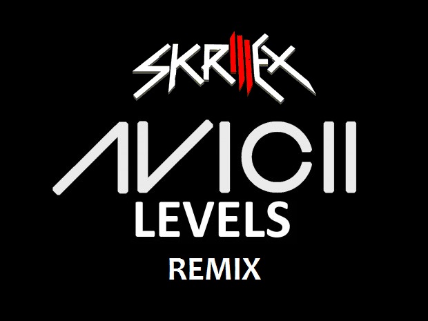 avicii-levels-skrillex-remix