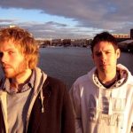 dodge & Fuski - python free download mp3