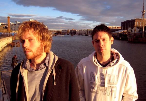 dodge & Fuski - python free download mp3