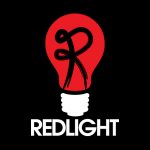 redlight-get-out-my-head