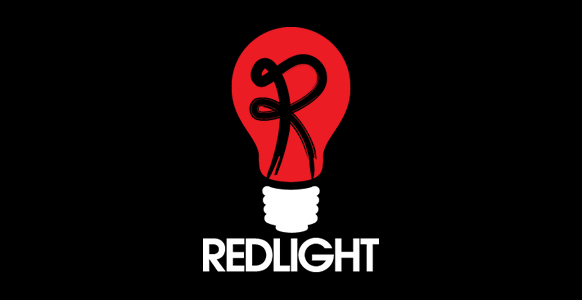 redlight-get-out-my-head