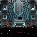 skrillex-kyoto
