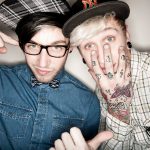 My Passion Dubstep - Laurence Rene with Jammers new album 2012