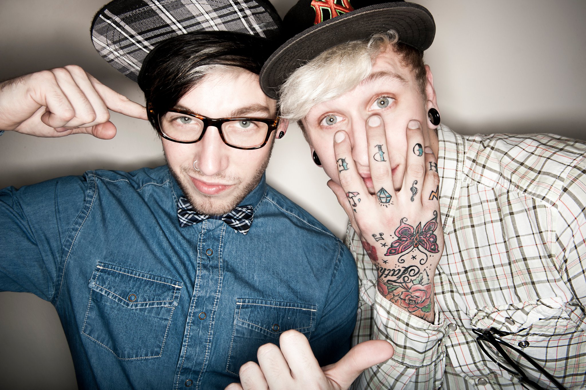 My Passion Dubstep - Laurence Rene with Jammers new album 2012