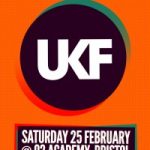 ukf-bristol