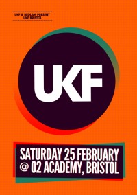 ukf-bristol