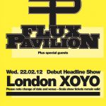 flux-pavillion