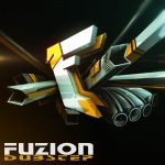 fuzion-dubstep