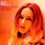 jess-mills-pixilated-people