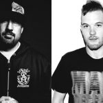rusko-cypress-hill