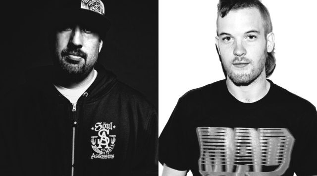 rusko-cypress-hill