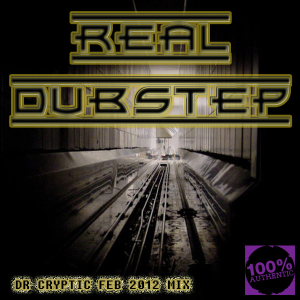 dubstep-2012