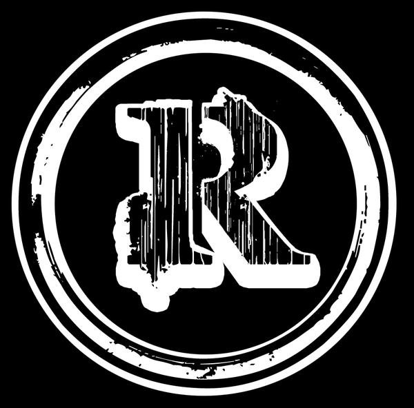 Rottun Records