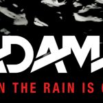 Adam F - When The Rain Is Gone (Subscape Remix)