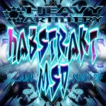 Habstrakt & MSD - Funk EP