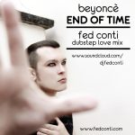 Beyoncè - End Of Time