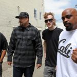 Cypress Hill - Roll it, Light it ft Rusko