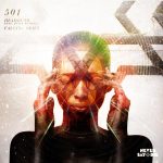 501 - Headrush ft Belle Humble