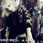 New Noisia Remix by Kito 2012