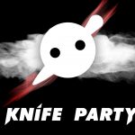 knife-party