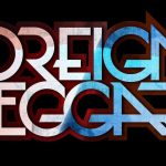 Foreign Beggars Logo