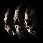 Noisia - Split The Atom: Special Edition (Mau5trap)