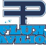 flux pavilion-essential mix