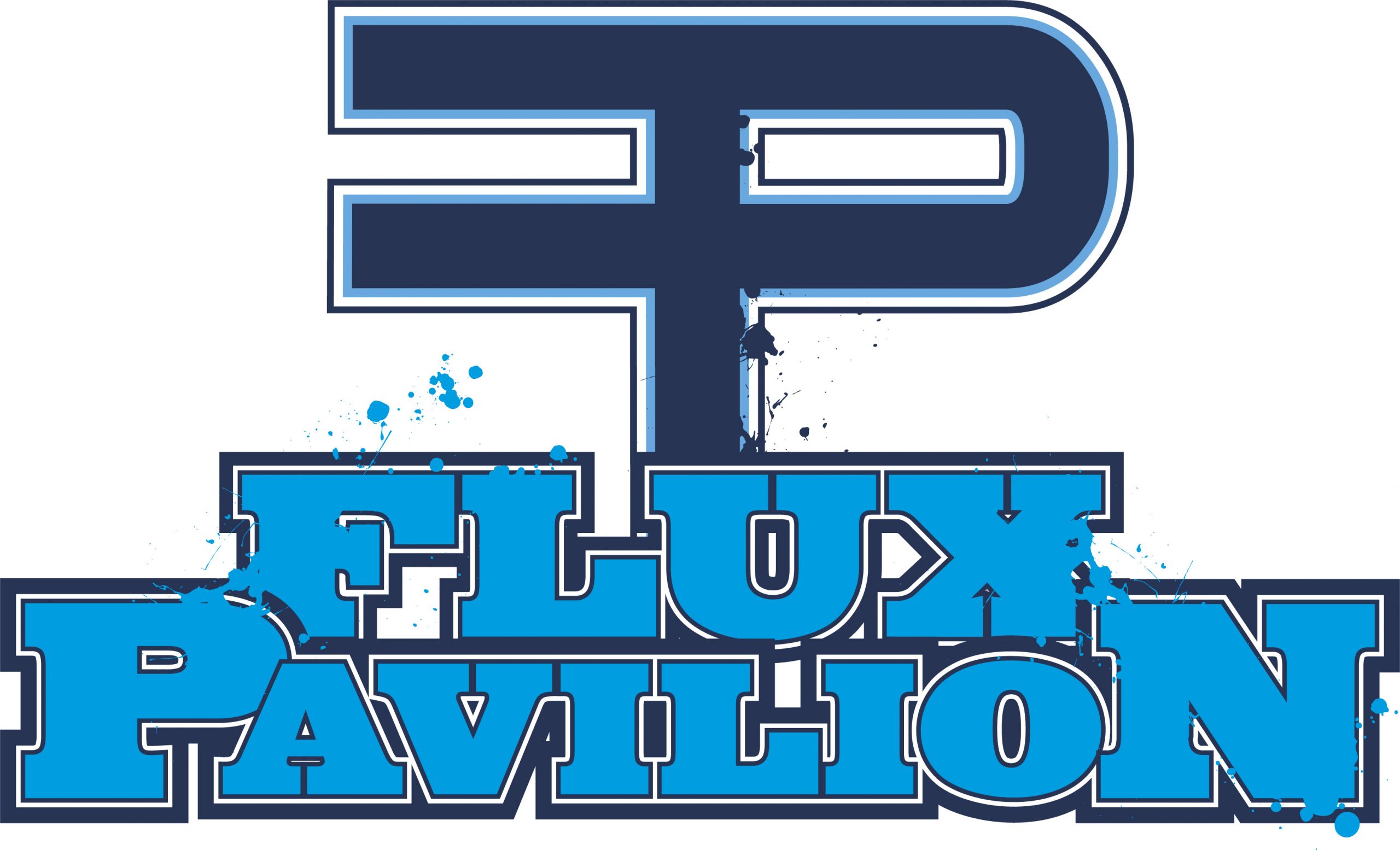 flux pavilion-essential mix