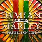 skrillex make it bun dem