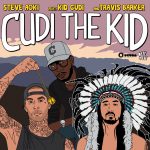 cudithekid_cover_final