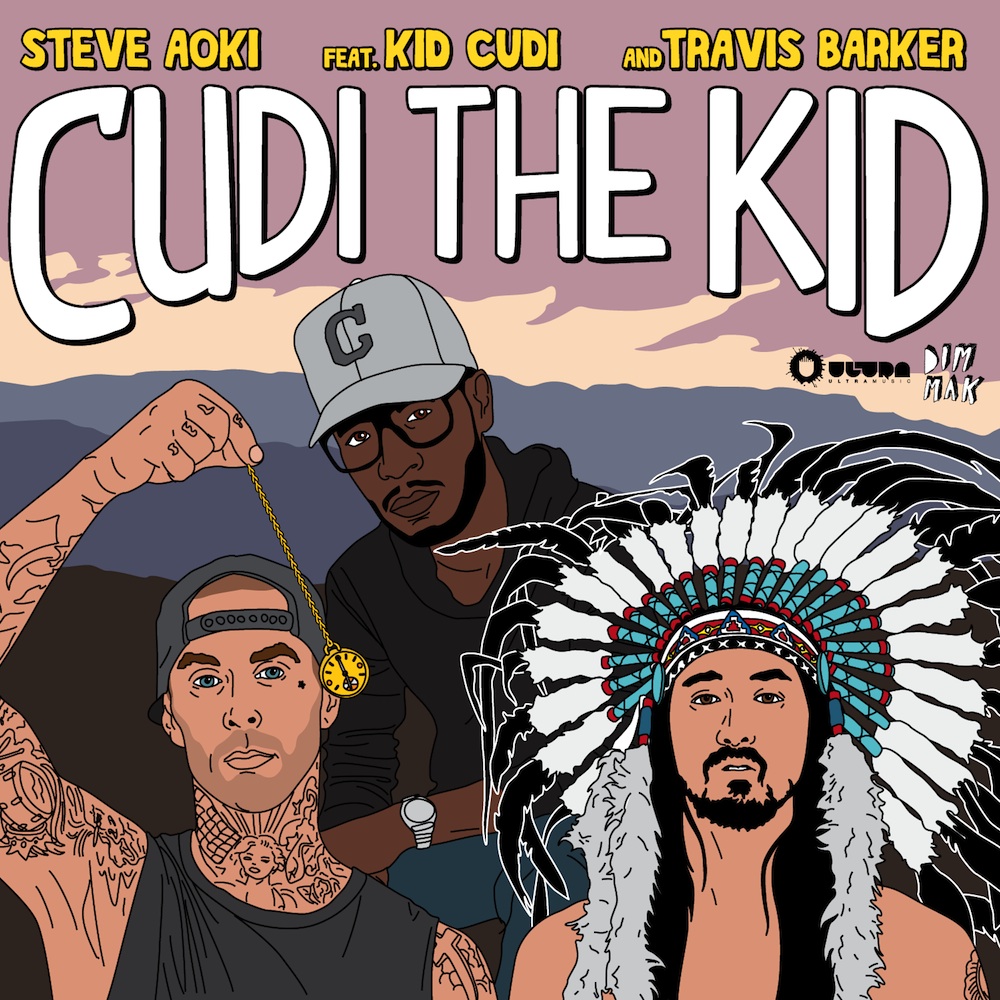 cudithekid_cover_final