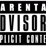 EarAbuse - Pornography (X Rated)