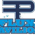 flux_pavilion