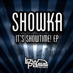 showka