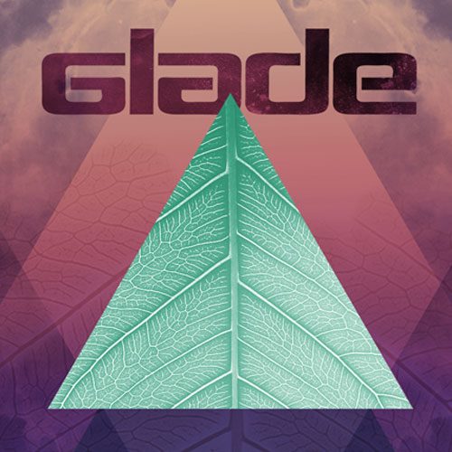 Glade Logo