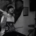 Greatest Dubstep Tracks LIVE