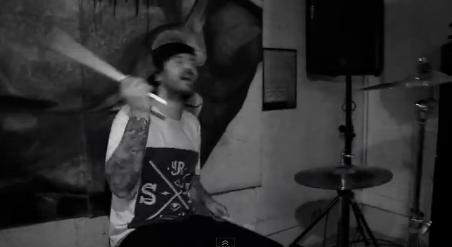 Greatest Dubstep Tracks LIVE