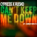 Rusko ft Cypress Hill