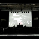 Madeon - Finale (feat. Nicholas Petricca)