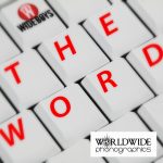 wideboys-the-word