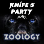 Zoology - Single